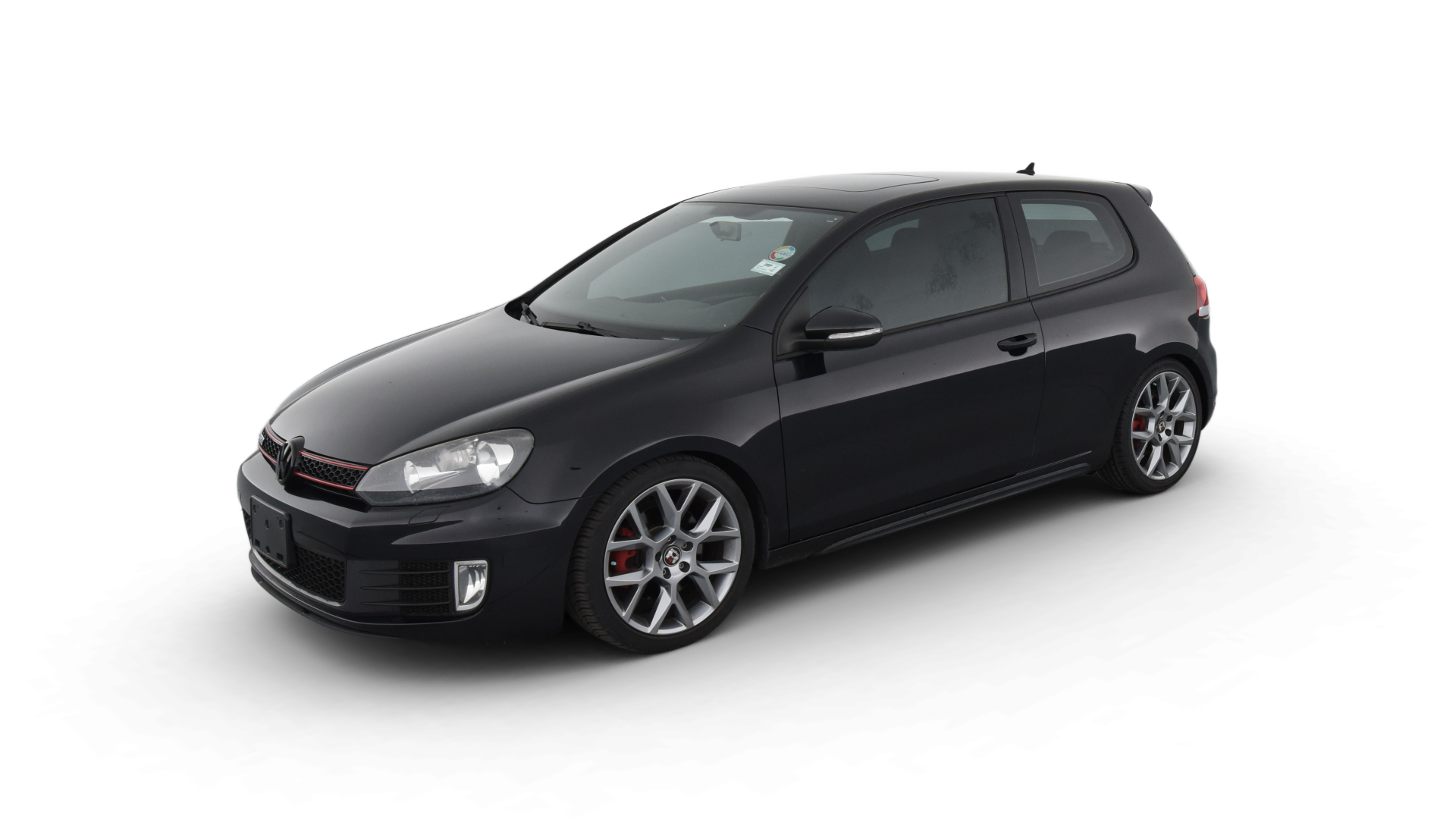 used-2013-volkswagen-gti-carvana